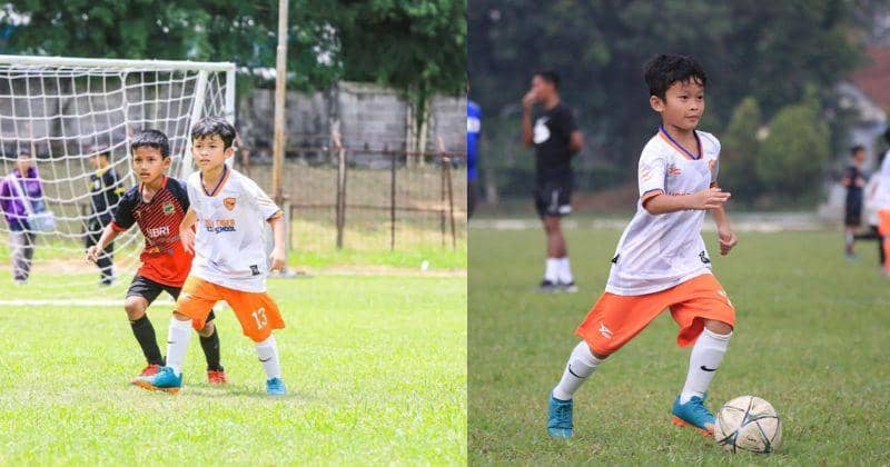 Instagram.com/gunawandwicahyo12